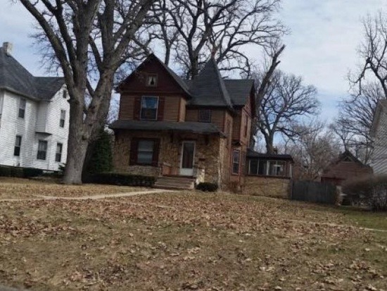 930 Cobb Blvd, Kankakee, IL 60901 photo 1