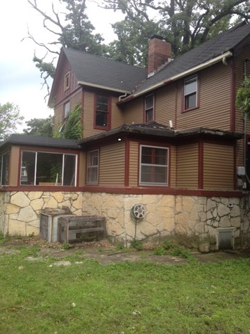 930 Cobb Blvd, Kankakee, IL 60901 photo 3