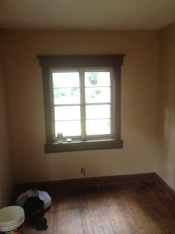 930 Cobb Blvd, Kankakee, IL 60901 photo 2