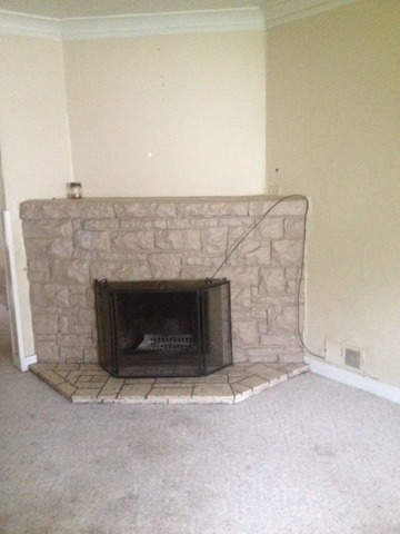 930 Cobb Blvd, Kankakee, IL 60901 photo 4