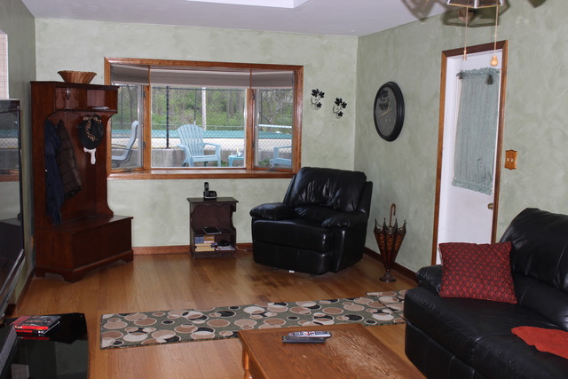 23555 W Link Ln, Plainfield, IL 60586 photo 4