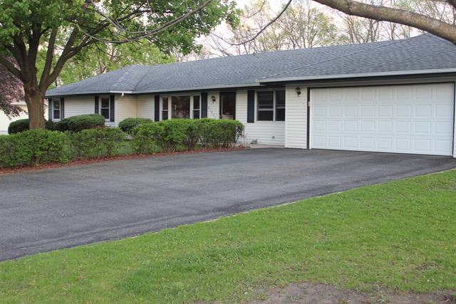 23555 W Link Ln, Plainfield, IL 60586 photo 1