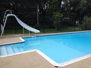 23555 W Link Ln, Plainfield, IL 60586 photo 7