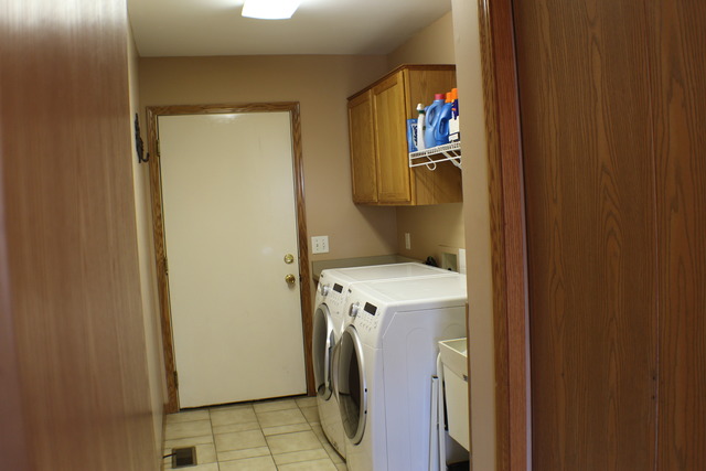 600 Kennedy St, Marengo, IL 60152 photo 16