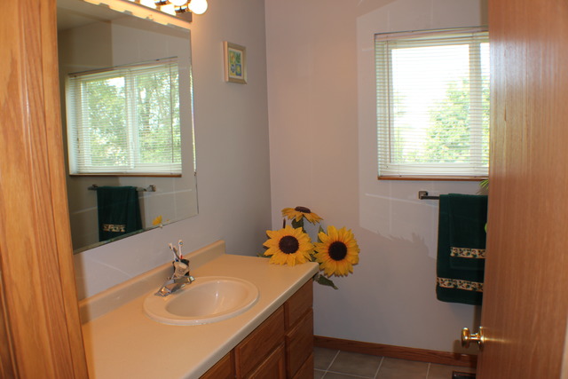 600 Kennedy St, Marengo, IL 60152 photo 15