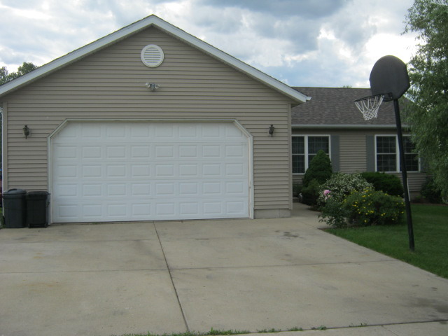 600 Kennedy St, Marengo, IL 60152 photo 20