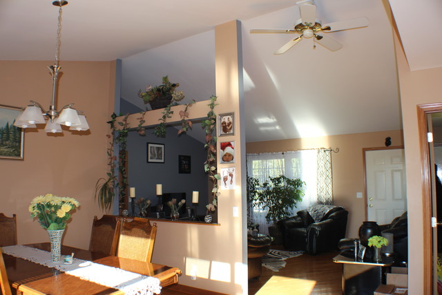 600 Kennedy St, Marengo, IL 60152 photo 2