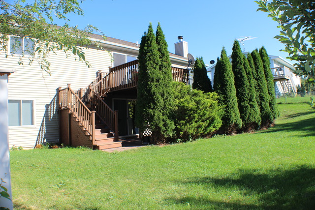 600 Kennedy St, Marengo, IL 60152 photo 19