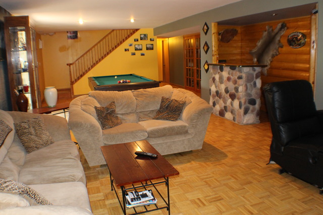 600 Kennedy St, Marengo, IL 60152 photo 9
