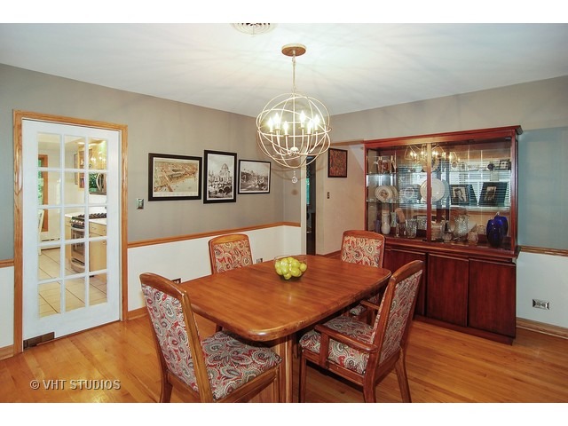 732 Selborne Rd, Riverside, IL 60546 photo 5
