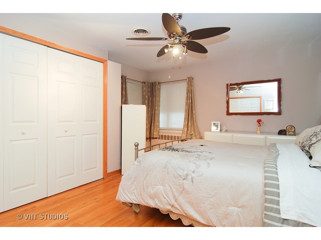 732 Selborne Rd, Riverside, IL 60546 photo 9