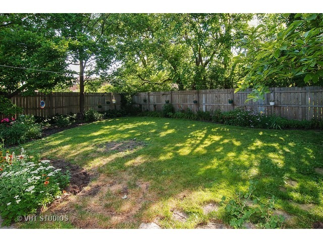 732 Selborne Rd, Riverside, IL 60546 photo 21