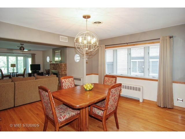 732 Selborne Rd, Riverside, IL 60546 photo 6