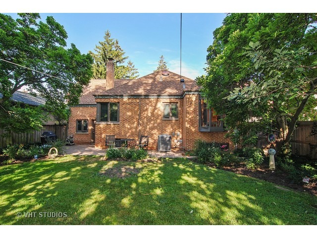 732 Selborne Rd, Riverside, IL 60546 photo 20