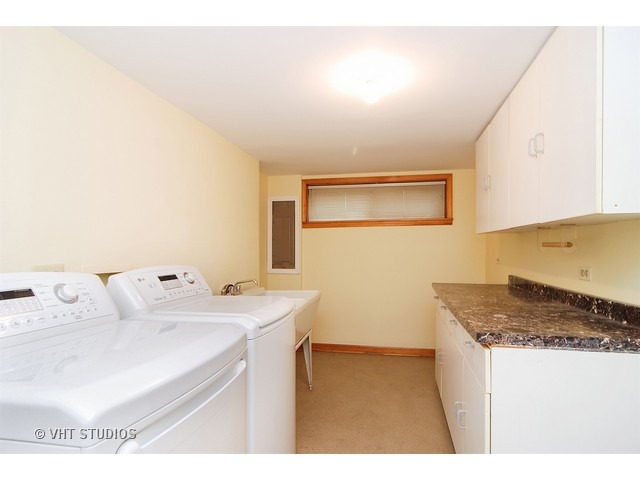 732 Selborne Rd, Riverside, IL 60546 photo 18