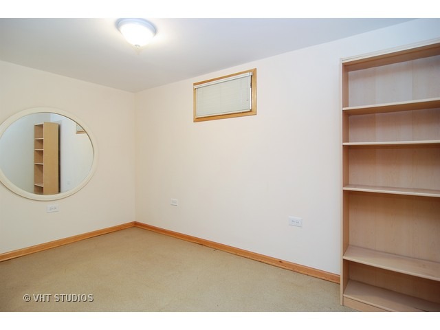 732 Selborne Rd, Riverside, IL 60546 photo 15