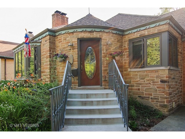 732 Selborne Rd, Riverside, IL 60546 photo 23