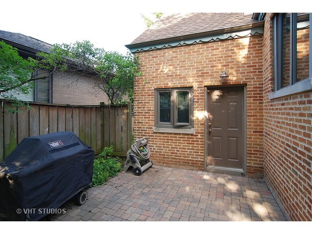 732 Selborne Rd, Riverside, IL 60546 photo 22