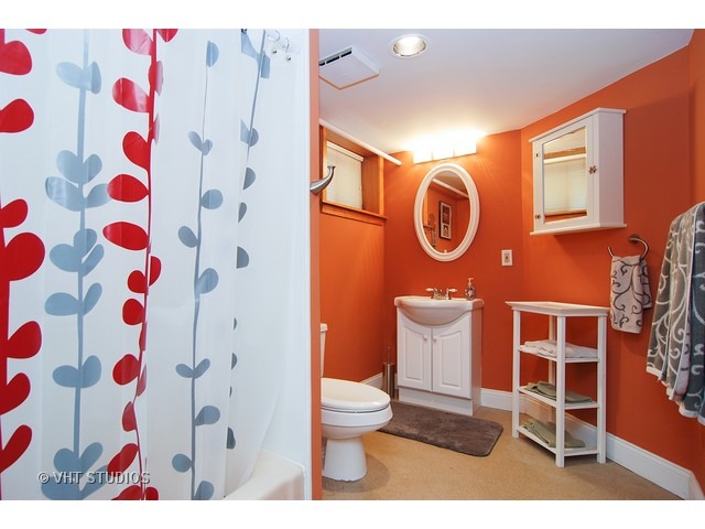 732 Selborne Rd, Riverside, IL 60546 photo 17