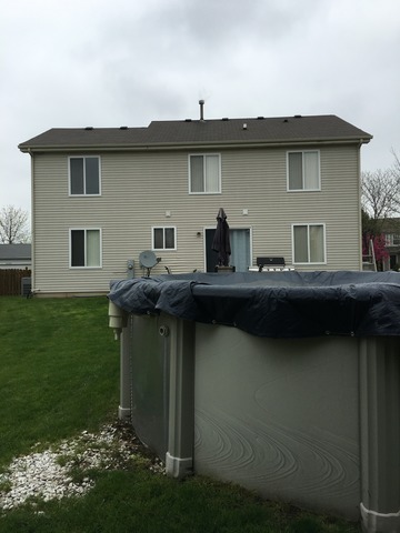 21731 Ivanhoe Trl, Plainfield, IL 60544 photo 3
