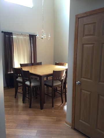 21731 Ivanhoe Trl, Plainfield, IL 60544 photo 8
