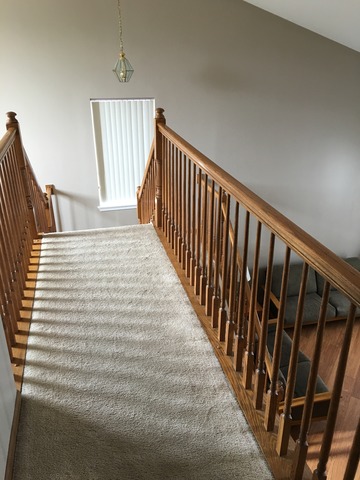 21731 Ivanhoe Trl, Plainfield, IL 60544 photo 18