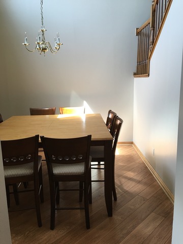 21731 Ivanhoe Trl, Plainfield, IL 60544 photo 7