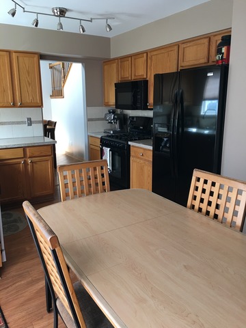 21731 Ivanhoe Trl, Plainfield, IL 60544 photo 11