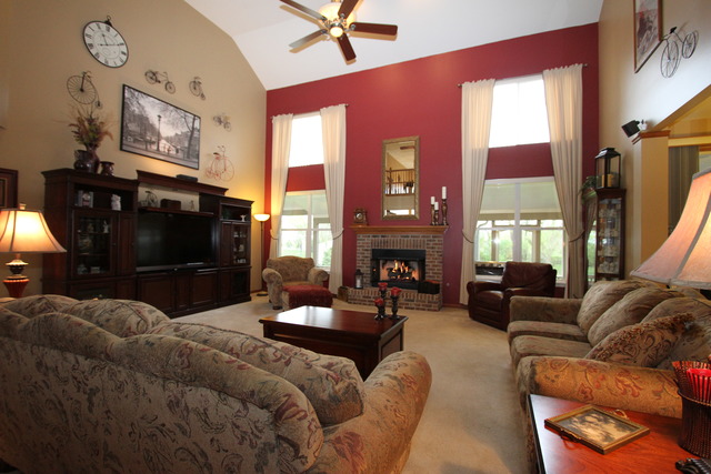 2415 Eisenhower Blvd, Mchenry, IL 60051 photo 7