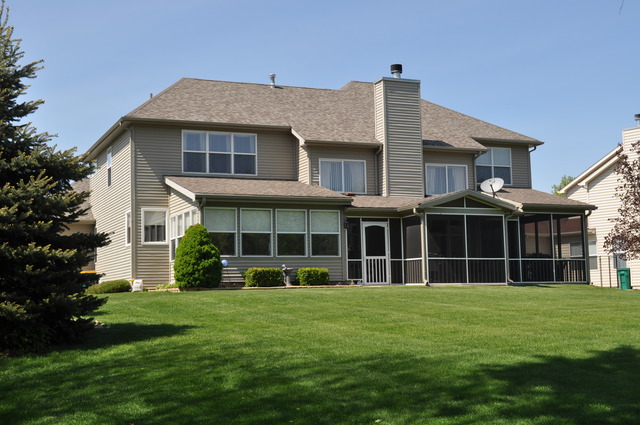 2415 Eisenhower Blvd, Mchenry, IL 60051 photo 25