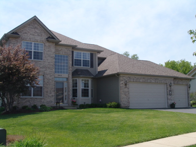 2415 Eisenhower Blvd, Mchenry, IL 60051 photo 2
