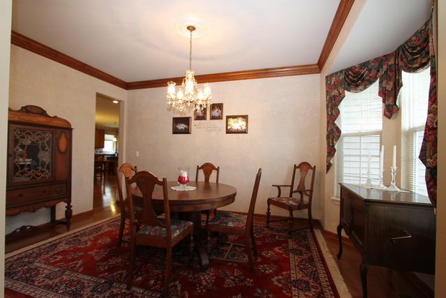 2415 Eisenhower Blvd, Mchenry, IL 60051 photo 8