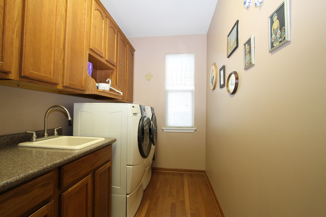 2415 Eisenhower Blvd, Mchenry, IL 60051 photo 20