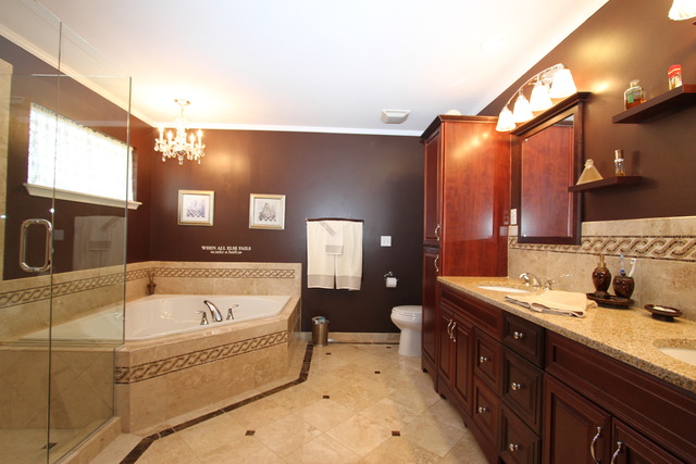 2415 Eisenhower Blvd, Mchenry, IL 60051 photo 13