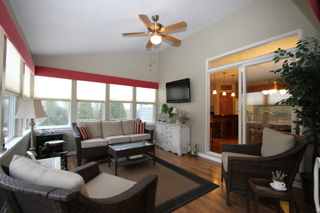 2415 Eisenhower Blvd, Mchenry, IL 60051 photo 19