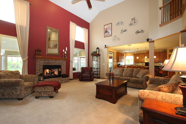 2415 Eisenhower Blvd, Mchenry, IL 60051 photo 6