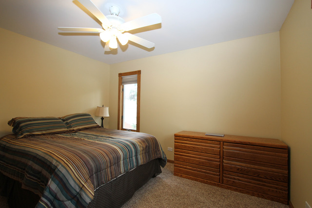 710 S Riverside Dr, Mchenry, IL 60050 photo 12