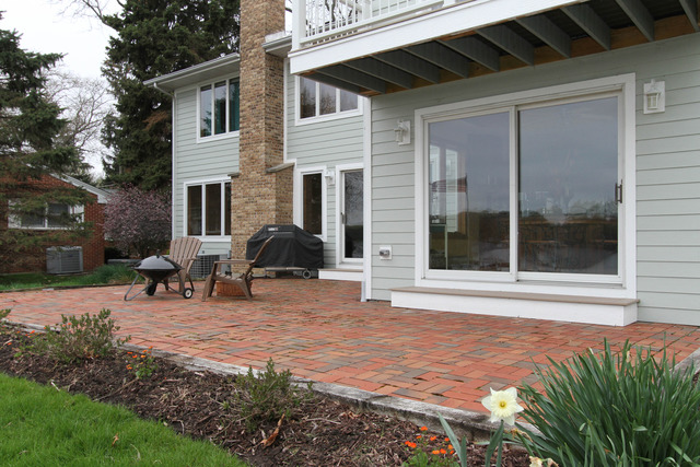 710 S Riverside Dr, Mchenry, IL 60050 photo 21