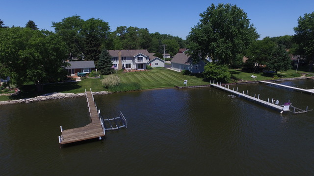 710 S Riverside Dr, Mchenry, IL 60050 photo 3