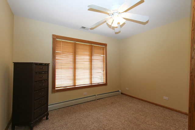 710 S Riverside Dr, Mchenry, IL 60050 photo 13