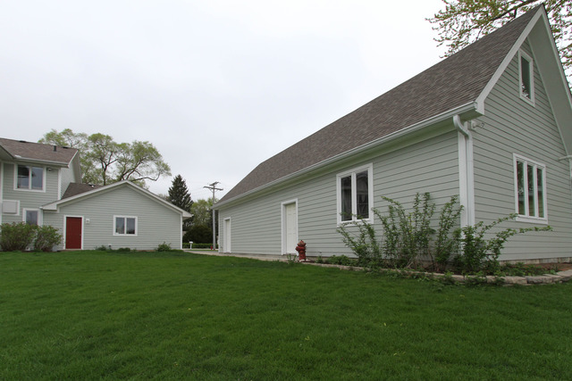 710 S Riverside Dr, Mchenry, IL 60050 photo 19