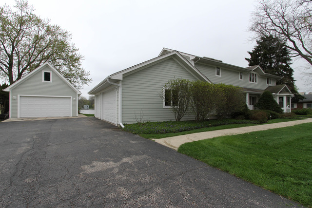 710 S Riverside Dr, Mchenry, IL 60050 photo 18