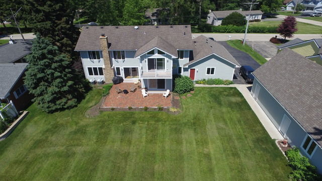 710 S Riverside Dr, Mchenry, IL 60050 photo 24
