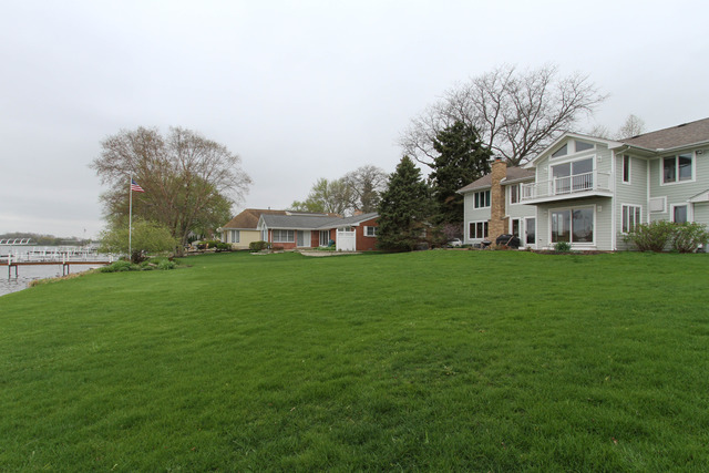710 S Riverside Dr, Mchenry, IL 60050 photo 20