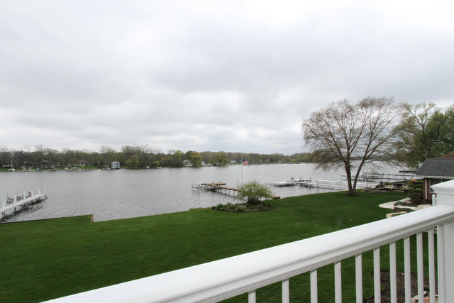 710 S Riverside Dr, Mchenry, IL 60050 photo 23