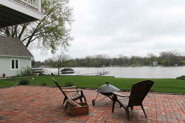 710 S Riverside Dr, Mchenry, IL 60050 photo 22