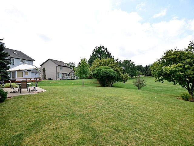 2500 Doncaster Dr, Aurora, IL 60504 photo 19