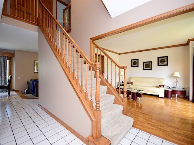 2500 Doncaster Dr, Aurora, IL 60504 photo 11