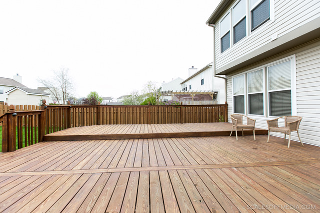 1033 Spinnaker St, Elgin, IL 60123 photo 5