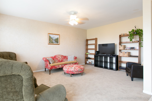 1033 Spinnaker St, Elgin, IL 60123 photo 15